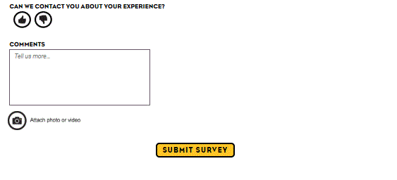 www.whichwich.com/survey step1