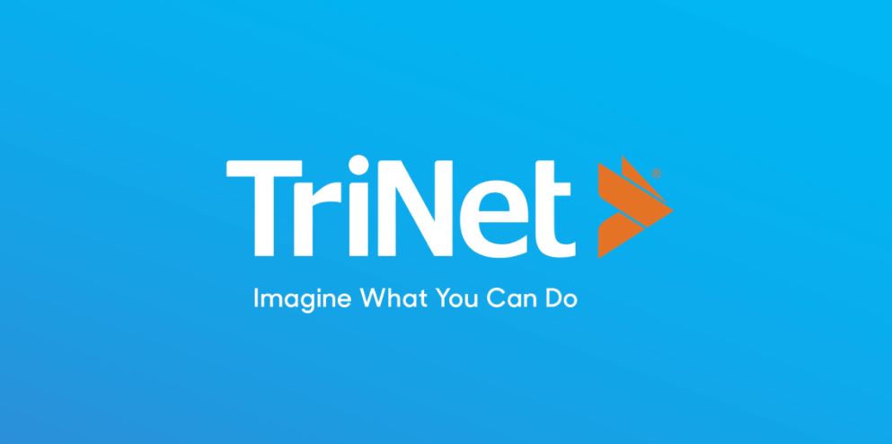 trinet employee login