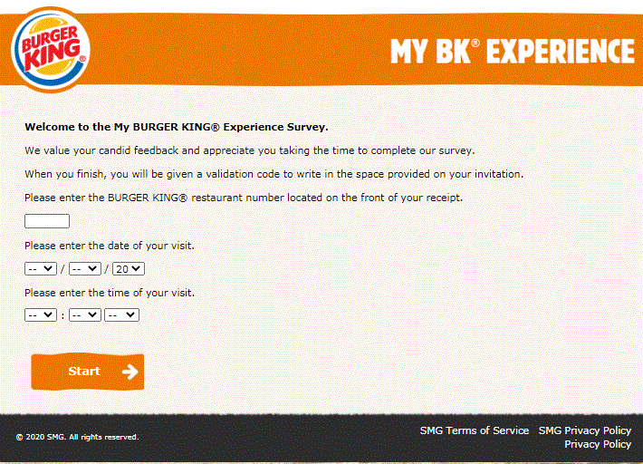www.bk-feedback-uk.com