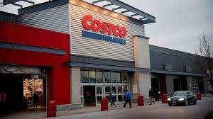 Costco Food Court Menu With Prices 2021